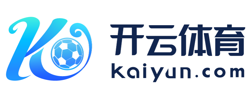 山西省长治市雷火app平台